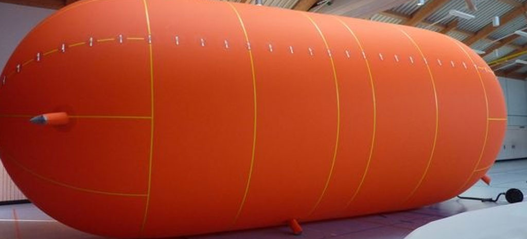 Advantages of Regular Storage Balloon Regular Storage Balloon Manufacturers, Suppliers Mumbai India