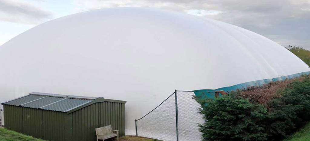 Advantages of Single Skin PVC Air Domes Single Skin PVC Air Domes Manufacturers, Suppliers Mumbai India