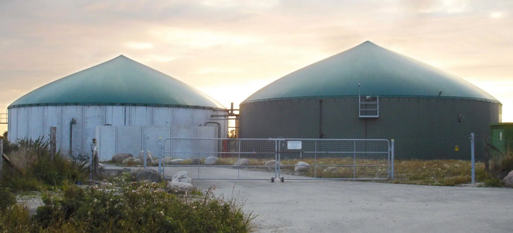 Dome Gas Membrane Cover Dome Gas Membrane Cover Manufacturers and Suppliers