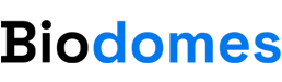 Biodomes - Lucky-Tech Membranes Pvt. Ltd. Biodomes - Lucky-Tech Membranes Pvt. Ltd.